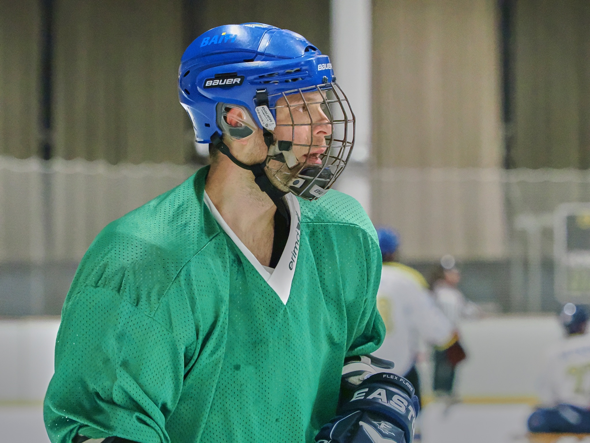 Turniertag 2025 2277